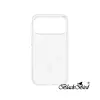 BlackBird case for Iphone 17 Pro Max Clear