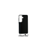 BlackBird case for Samsung S26 Carbon Pulse