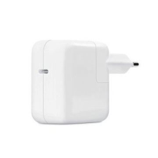 BlackBird hálózati adapter USB-C kimenettel (BH1118 WHITE) (BH1118 WHITE) mobiltelefon kellék