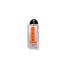 BlackBird Kijelzővédő Üvegfólia 9H CLEAR PINK applikátorral Iphone 14PROMAX/15PLUs/16PLUS készülékhez