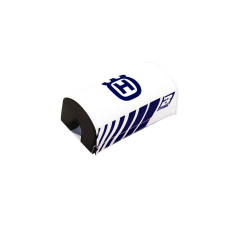 BlackBird Kormánypárna - Husqvarna egyéb motorkerékpár alkatrész