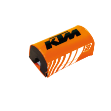 BlackBird Kormánypárna - KTM egyéb motorkerékpár alkatrész