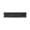 BlackBird Memória DDR4 8GB 3200MHz DIMM (BH1848)