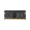BlackBird NB memória DDR4 16GB 2666MHz SODIMM BH1839