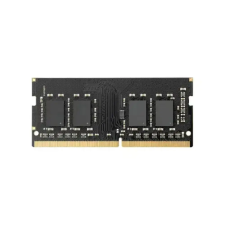 BlackBird NB memória DDR4 16GB 2666MHz SODIMM BH1839 memória (ram)