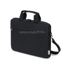 BlackBird notebook táska 15.6" (fekete) (BH1487) számítógéptáska