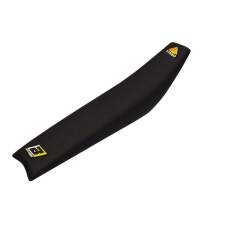 BlackBird Piramis Üléshuzat Fekete KTM egyéb motorkerékpár alkatrész