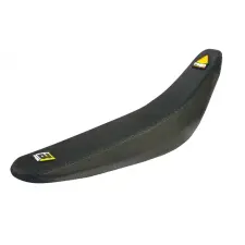 BlackBird Piramis Üléshuzat - TM 2/4 Ütem egyéb motorkerékpár alkatrész