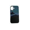BlackBird telefontok blueridge iphone 17 készülékhez BH1872