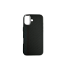 BlackBird telefontok carbon pulse iphone 16 készülékhez BH1883