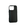 BlackBird telefontok carbon pulse iphone 16 pro készülékhez BH1884