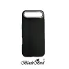 BlackBird Telefontok Carbon Pulse Iphone 17 AIR készülékhez