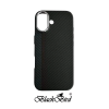 BlackBird Telefontok Carbon Pulse Iphone 17 készülékhez