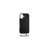BlackBird Telefontok Carbon Pulse Iphone 17 készülékhez