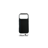 BlackBird Telefontok Carbon Pulse Iphone 17 PRO készülékhez