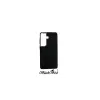 BlackBird Telefontok Carbon Pulse Samsung S26  készülékhez