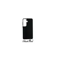 BlackBird Telefontok Carbon Pulse Samsung S26  készülékhez tok és táska