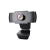 BlackBird VALUE - Webkamera Full HD 1080p (BH1133 V1) - Webkamera