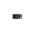 BlackBird Videokártya nVidia GT 1050 4GB DDR5 (BH1568)