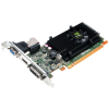 BlackBird Videokártya PCI-Ex16x nVIDIA GT 220 1GB DDR3