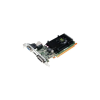 BlackBird Videokártya PCI-Ex16x nVIDIA GT 220 1GB DDR3