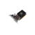 BlackBird Videokártya PCI-Ex16x nVIDIA GT 610 1GB DDR3