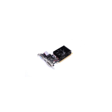 BlackBird Videokártya PCI-Ex16x nVIDIA GT 730 2GB DDR3 (355834) videókártya