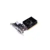 BlackBird videokártya pci-ex16x nvidia gt 730 2gb ddr3 BH1564