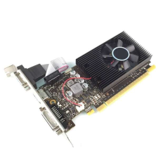 BlackBird videokártya pci-ex16x nvidia gt 730 4gb ddr3 BH1565 videókártya