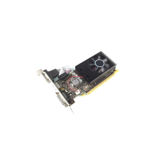 BlackBird Videokártya PCI-Ex16x nVIDIA GT 740 4GB DDR5 videókártya