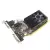 BlackBird Videokártya PCI-Ex16x nVIDIA GT 740 4GB DDR5