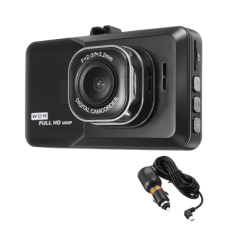  Blackbox autós kamera autós kamera