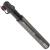 BLACKBURN Airstik 2 Stage minipumpa kerékpáros
