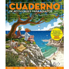 BLACKIE BOOKS Cuaderno Blackie Books. Vol. 11 | BERTO ROMERO egyéb könyv