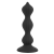 Blackmont 5.5'' Hátsó ajtó szerelmi szonda