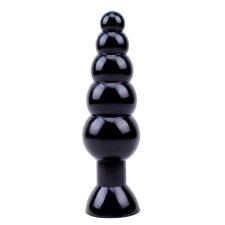 Blackmont Dugó nagy gyöngy 16 x 5.2cm anál