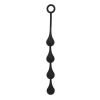 Blackmont Penetrator S anális golyók 29 x 3cm