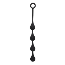 Blackmont Penetrator S anális golyók 29 x 3cm anál