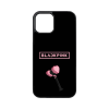  BlackPink - Heart Hammer - iPhone tok