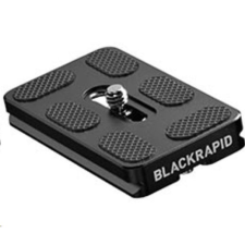 Blackrapid Tripod Plate 70 állványlap (2503002) (Blackrapid-2503002) tripod