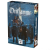 Blackrock Games Blackrock Games -Oriflamme társasjáték