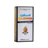 Blackrock Games Goddam dilemma társasjáték (BLAGDRS)