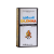 Blackrock Games Goddam dilemma társasjáték (BLAGDRS)
