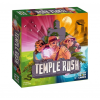 Blackrock Games Temple Rush (angol) társasjáték
