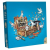Blackrock Games Varázs Bagázs társasjáték