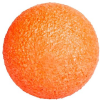 Blackroll Ball 12cm oranžová