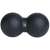 Blackroll Duoball Masszázs Labda 12 cm