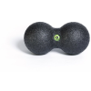  BlackRoll® DuoBall Mini masszázs labda