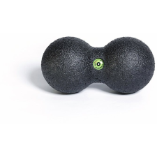  BlackRoll® DuoBall Mini masszázs labda gyógyászati segédeszköz