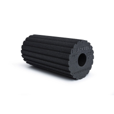  BlackRoll® Flow masszázs henger gyógyászati segédeszköz